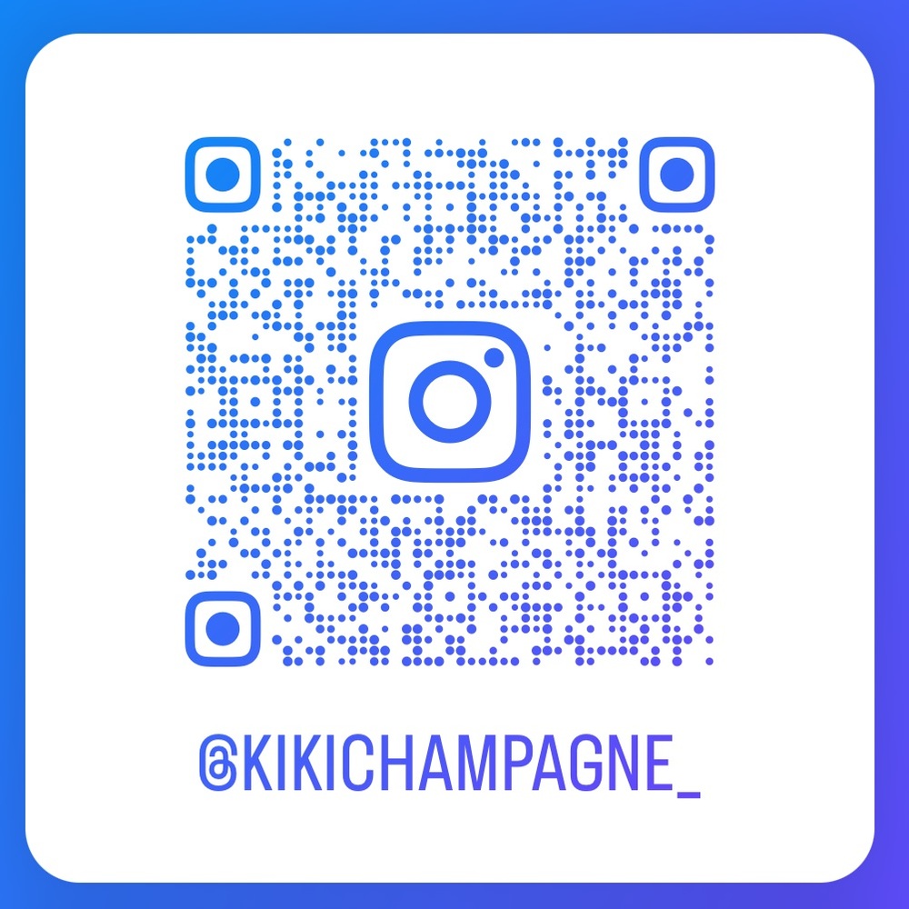 𝕂𝕚𝕜𝕚𝕔𝕙𝕒𝕞𝕡𝕒𝕘𝕟𝕖 𝕚𝕤 𝕃𝕚𝕧𝕖! 🄳🄾🄽’🅃 🄼🄸🅂🅂 🅃🄷🄴 🄳🄴🄰🄻🅂 - Picture 3 of 3